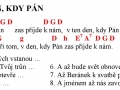 177 V ten den, kdy Pan