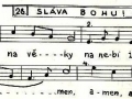 28 Slava Bohu