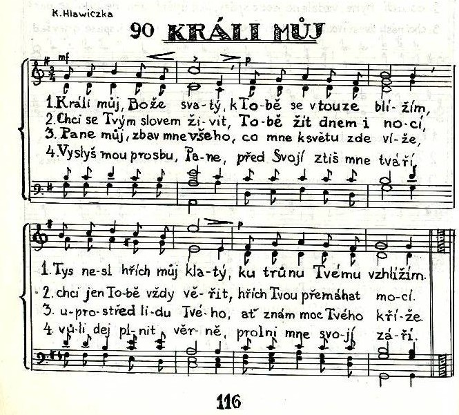 090 Krali muj