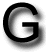 g1.gif (1232 bytes)